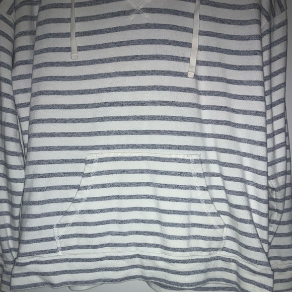 Sonoma hoodie - Picture 8 of 10